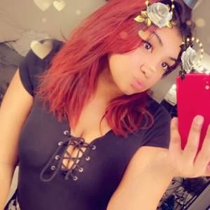 Meet your Posher, Alexas